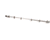 MIDDLEBY PARTS 49400-0011 - SKU MD49400-0011