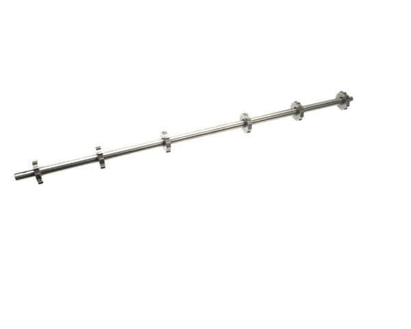 MIDDLEBY PARTS 49400-0012 - SKU MD49400-0012