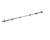 MIDDLEBY PARTS 49400-0012 - SKU MD49400-0012