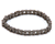 MIDDLEBY PARTS 49400-0050 - SKU MD49400-0050