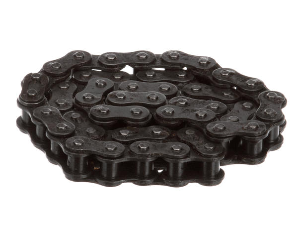MIDDLEBY PARTS 49400-0051 - SKU MD49400-0051