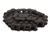 MIDDLEBY PARTS 49400-0051 - SKU MD49400-0051