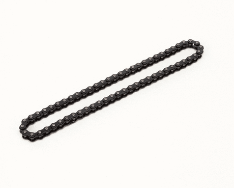 MIDDLEBY PARTS Middleby 49400-0070S Assembly Roller Chain Spb 15 N/D - SKU MD49400-0070S