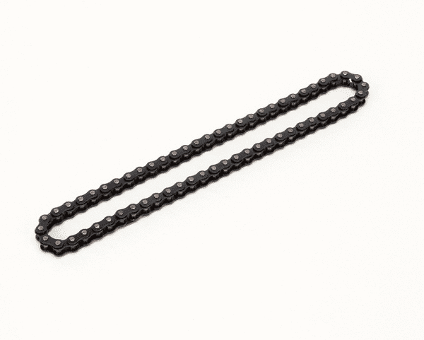 MIDDLEBY PARTS 49400-0070S - SKU MD49400-0070S