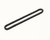 MIDDLEBY PARTS 49400-0070S - SKU MD49400-0070S
