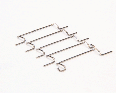 MIDDLEBY PARTS Middleby 49400-0197 Kit Master Link PS220 - SKU MD49400-0197