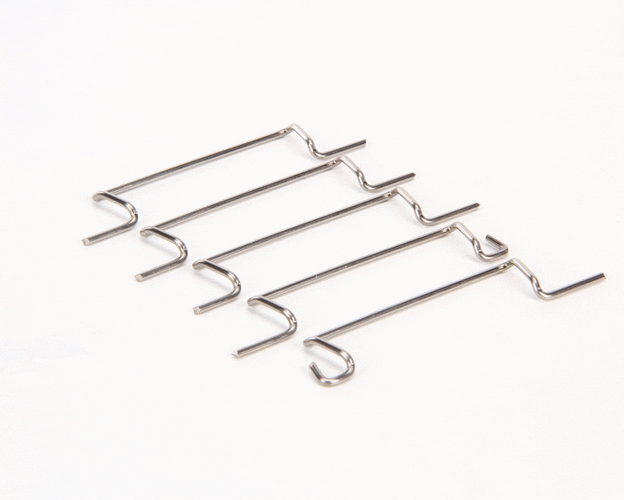 MIDDLEBY PARTS 49400-0197 - SKU MD49400-0197