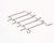 MIDDLEBY PARTS 49400-0197 - SKU MD49400-0197