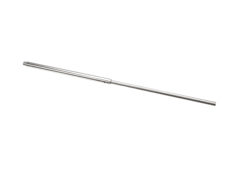MIDDLEBY PARTS Middleby 49400-0260 Assembly Front Conv-Idler Shaft - SKU MD49400-0260