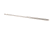 MIDDLEBY PARTS 49400-0261 - SKU MD49400-0261
