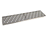 MIDDLEBY PARTS 49400-0271 - SKU MD49400-0271