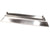MIDDLEBY PARTS 49947 - SKU MD49947