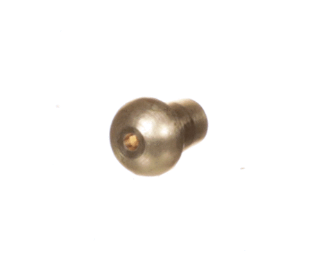 MIDDLEBY PARTS Middleby 49948 Orifice By-Pass #55 LP W .052 - SKU MD49948