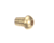 MIDDLEBY PARTS 49951 - SKU MD49951