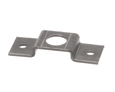 MIDDLEBY PARTS Middleby 49972 Bracket Conveyor Support PS536 - SKU MD49972