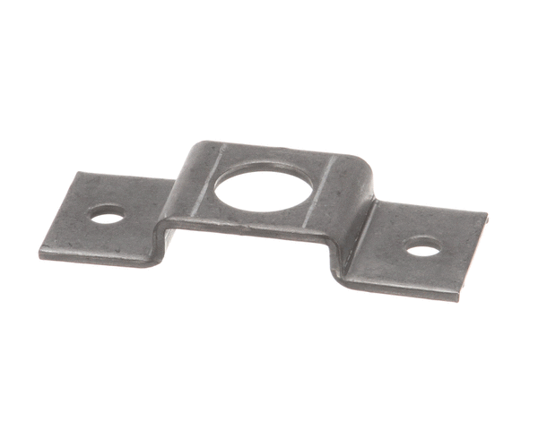 MIDDLEBY PARTS 49972 - SKU MD49972