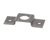 MIDDLEBY PARTS 49972 - SKU MD49972