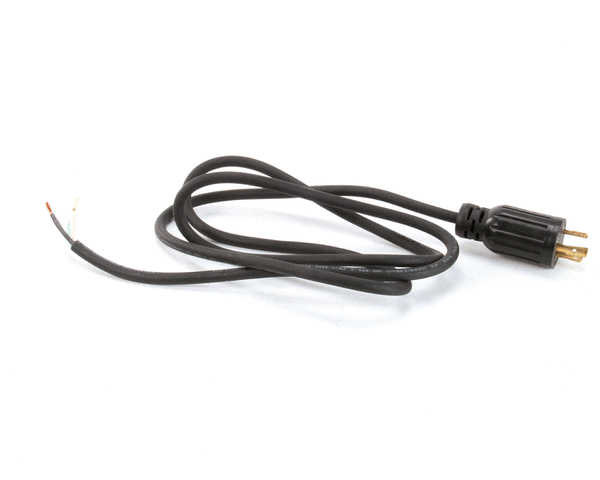 MIDDLEBY PARTS 49975 - SKU MD49975