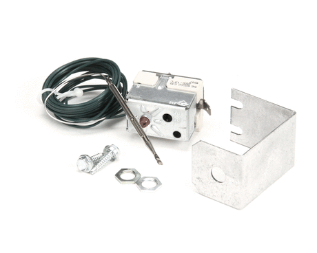 MIDDLEBY PARTS Middleby 50013 Kit Hi-Limit Switch - SKU MD50013