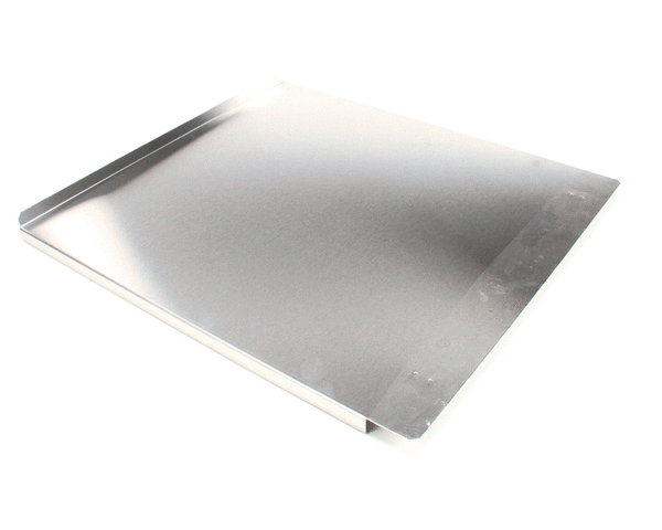 MIDDLEBY PARTS 50023 - SKU MD50023
