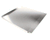MIDDLEBY PARTS 50023 - SKU MD50023