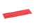 MIDDLEBY PARTS 50039 - SKU MD50039