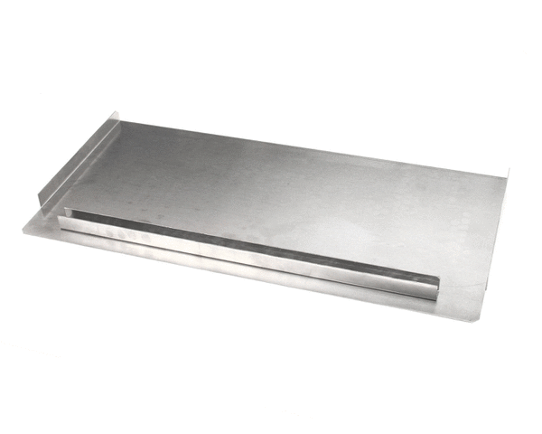 MIDDLEBY PARTS 50040 - SKU MD50040