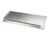 MIDDLEBY PARTS 50040 - SKU MD50040