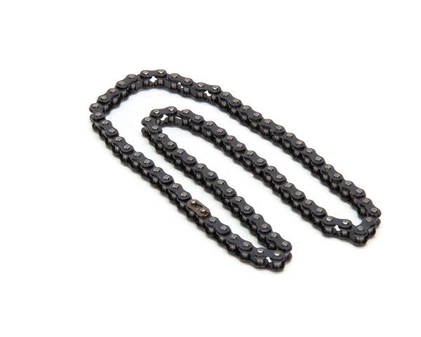 MIDDLEBY PARTS 50050 - SKU MD50050