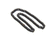 MIDDLEBY PARTS 50050 - SKU MD50050