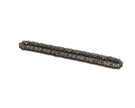 MIDDLEBY PARTS Middleby 50051 Assembly Chain Roller 12 PS536 - SKU MD50051