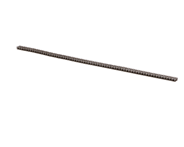 MIDDLEBY PARTS 50052 - SKU MD50052