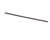 MIDDLEBY PARTS 50052 - SKU MD50052