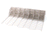 MIDDLEBY PARTS 50055 - SKU MD50055