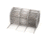 MIDDLEBY PARTS 50056 - SKU MD50056