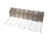 MIDDLEBY PARTS 50057 - SKU MD50057