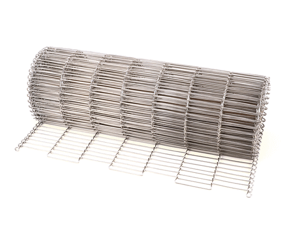 MIDDLEBY PARTS 50059 - SKU MD50059