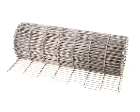MIDDLEBY PARTS Middleby 50059 Belt Conveyor 1/2PX18X150 - SKU MD50059