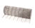 MIDDLEBY PARTS 50059 - SKU MD50059
