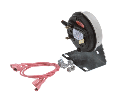 MIDDLEBY PARTS Middleby 50075 Kit Blodgett Sg Air Switch Upg - SKU MD50075