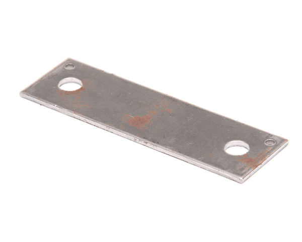 MIDDLEBY PARTS 50160 - SKU MD50160