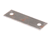 MIDDLEBY PARTS 50160 - SKU MD50160