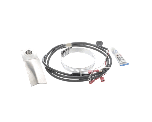 MIDDLEBY PARTS 50163 - SKU MD50163