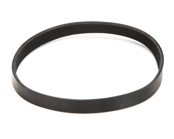 MIDDLEBY PARTS 50221 - SKU MD50221