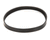 MIDDLEBY PARTS 50221 - SKU MD50221