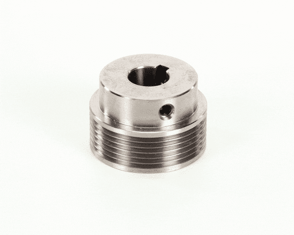 MIDDLEBY PARTS 50224 - SKU MD50224