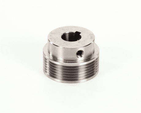 MIDDLEBY PARTS Middleby 50224 Sheave Poly V 5/8X6J18 - SKU MD50224
