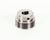 MIDDLEBY PARTS 50224 - SKU MD50224