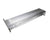 MIDDLEBY PARTS 50227 - SKU MD50227