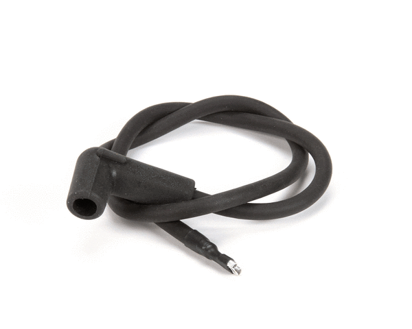 MIDDLEBY PARTS 50240 - SKU MD50240